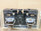 Allen Bradley 800T-Xd6 Contact Block Allen Bradley 800T-Xd6 Contact Block