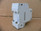 Sursum G2a Line Breaker