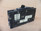 Square D Qou180 80A Circuit Breaker
