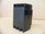 Mitsubishi Nf30-Ss No-Fuse Circuit Breaker 30Amp 3 Pole Mitsubishi Nf30-Ss No-Fuse Circuit Breaker 30Amp 3 Pole