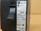 Toshiba  E30c 2 Circuit Breaker 2P 10A Toshiba  E30c 2 Circuit Breaker 2P 10A