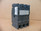 Ge General Electric Sela36at0030 Circuit Breaker 30A Ge General Electric Sela36at0030 Circuit Breaker 30A