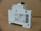 Eaton Corporation Faz-D5/1-Sp Circuit Breaker