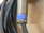 Telemecanique Xs1m12na370 Inductive Proximity Sensor Telemecanique Xs1m12na370 Inductive Proximity Sensor