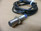 Telemecanique Xs1m12na370 Inductive Proximity Sensor Telemecanique Xs1m12na370 Inductive Proximity Sensor