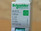 Schneider Electric M9f42102 Miniature Circuit Breaker