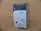 Allen-Bradley 1606-Xldnet4 Power Supply Allen-Bradley 1606-Xldnet4 Power Supply
