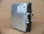 Allen-Bradley 1606-Xldnet4 Power Supply Allen-Bradley 1606-Xldnet4 Power Supply