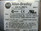 Allen-Bradley 1606-Xldnet4 Power Supply Allen-Bradley 1606-Xldnet4 Power Supply