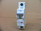 Eaton Wmzs1c10 Circuit Breaker 10A 1-Pole