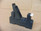 Finder 95.85.10 Relay Socket Finder 95.85.10 Relay Socket