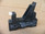 Finder 95.85.10 Relay Socket Finder 95.85.10 Relay Socket