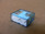 Finder 40.51 Relay Finder 40.51 Relay