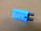 Finder 99.80.9.024.99 Led Diode Plug In 9980902499 Finder 99.80.9.024.99 Led Diode Plug In 9980902499