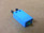 Finder 99.80.9.024.99 Led Diode Plug In 9980902499 Finder 99.80.9.024.99 Led Diode Plug In 9980902499