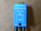 Finder 99.80.9.024.99 Led Diode Plug In 9980902499 Finder 99.80.9.024.99 Led Diode Plug In 9980902499