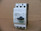 Siemens 3Rv1031-4Ea10 Circuit Breaker
