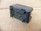 Hoffman 01145.9-00 Temperature Controller A-Temno Hoffman 01145.9-00 Temperature Controller A-Temno