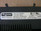 Hoffman 01145.9-00 Temperature Controller A-Temno Hoffman 01145.9-00 Temperature Controller A-Temno