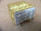 Idec Rh4b-U Dc24v Relay