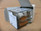 Allen Bradley 700-Hb33a1 Relay Series E (New) 120V Allen Bradley 700-Hb33a1 Relay Series E (New) 120V