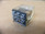 Omron Ly3 Relay 24 Vac Coil Omron Ly3 Relay 24 Vac Coil