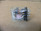 Allen Bradley 700-Hf32a2 Relay (Used) Allen Bradley 700-Hf32a2 Relay (Used)