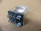 Allen Bradley 700-Hf32a2 Relay (Used)