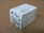 Allen Bradley 700-Hb33a1 Series D Relay (New) Allen Bradley 700-Hb33a1 Series D Relay (New)