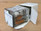 Allen Bradley 700-Hb33a1 Series D Relay (New) Allen Bradley 700-Hb33a1 Series D Relay (New)