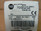 Allen Bradley 700-Hb33a1 Series D Relay (New)