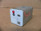 Allen-Bradley 700-Ha33a1-1 Ser C 120Vac Relay Allen-Bradley 700-Ha33a1-1 Ser C 120Vac Relay