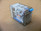 Finder 55.34.9.024.0074 Relay Finder 55.34.9.024.0074 Relay