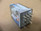 Finder 55.34.9.024.0074 Relay Finder 55.34.9.024.0074 Relay