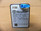 Finder 55.34.9.024.0074 Relay Finder 55.34.9.024.0074 Relay