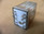 Finder 55.32.8.120.0000 Relay Finder 55.32.8.120.0000 Relay