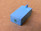 Finder 9902.9024.99 General Purpose Relay Finder 9902.9024.99 General Purpose Relay