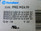 Finder 9902.9024.99 General Purpose Relay Finder 9902.9024.99 General Purpose Relay