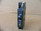 Qou160 Square D 1Pole 60Amp 120V Circuit Breaker Qou160 Square D 1Pole 60Amp 120V Circuit Breaker