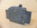 Qou160 Square D 1Pole 60Amp 120V Circuit Breaker Qou160 Square D 1Pole 60Amp 120V Circuit Breaker
