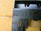 Telemecanique Gv2af3 Relay Contactor Telemecanique Gv2af3 Relay Contactor