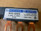Telemecanique Gv2g554 Busbar (Used) Telemecanique Gv2g554 Busbar (Used)