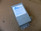 Acme  T-2-53108-S General Purpose Transformer Acme  T-2-53108-S General Purpose Transformer