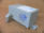 Acme  T-2-53108-S General Purpose Transformer Acme  T-2-53108-S General Purpose Transformer