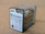 Finder 55.32.9.024.0000 Relay Finder 55.32.9.024.0000 Relay