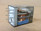 Finder 55.32.9.024.0000 Relay Finder 55.32.9.024.0000 Relay