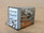Finder 56.32.8.230.0040 Power Relay Finder 56.32.8.230.0040 Power Relay