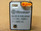 Finder 56.32.8.230.0040 Power Relay Finder 56.32.8.230.0040 Power Relay