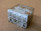 Finder 56.34 Relay Finder 56.34 Relay