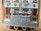 Finder 56.34 Relay Finder 56.34 Relay
